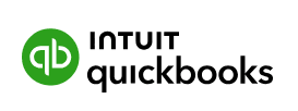 QuickBooks logo
